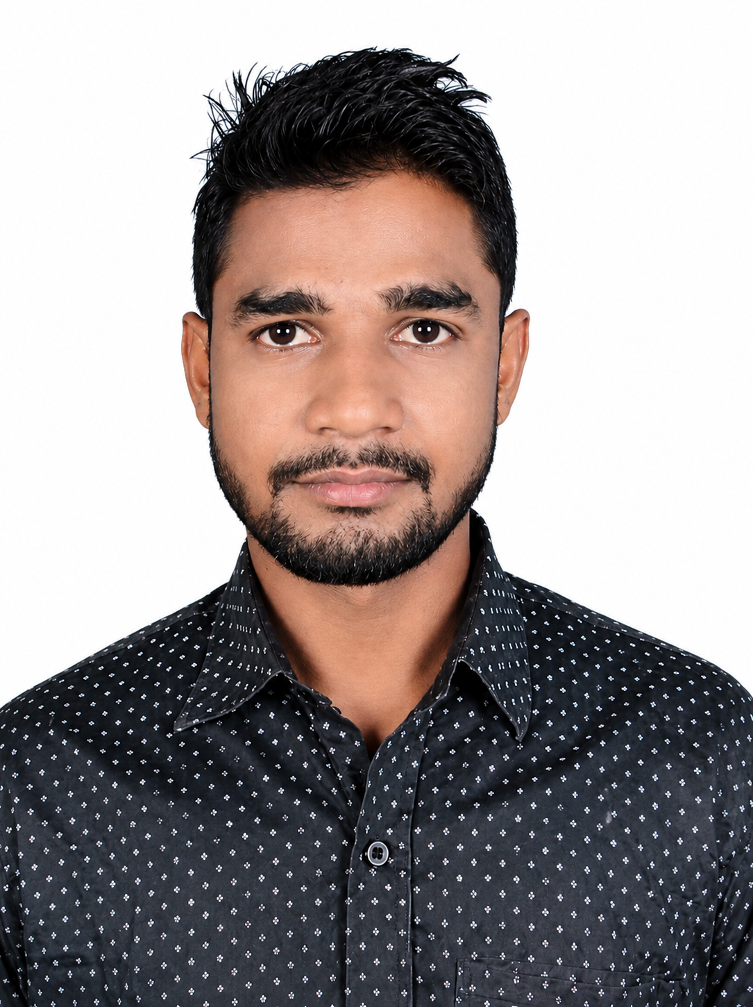 Deepak Kumar